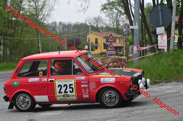 DSC_9650.JPG